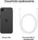 Smartfon Apple iPhone 16e 5G 8/512GB Czarny (MD1X4) 9