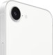 Smartfon Apple iPhone 16e 5G 8/512GB Biały (MD274) 4