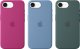 Smartfon Apple iPhone 16e 5G 8/512GB Biały (MD274) 8