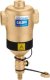 Caleffi Caleffi DIRTMAG 6/4" mosiężny separator magnetyczny 546308 1