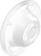 Chicco CHICCO 00020235110040 Butelka P5 plastik silikon 300 ml Fast Girl 5