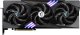 Karta graficzna MSI GeForce RTX 5070 Gaming Trio OC 12GB GDDR7 DLSS4 2