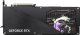 Karta graficzna MSI GeForce RTX 5070 Gaming Trio OC 12GB GDDR7 DLSS4 4