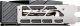 Karta graficzna MSI GeForce RTX 5070 Gaming Trio OC 12GB GDDR7 DLSS4 5