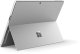 Laptop Microsoft Surface Pro 11 Ultra 7 268V / 32 GB / 1 TB / W11 Pro / 120 Hz (EP2-20078) 3