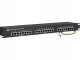 Acar Urządz. zabezpiecz. AXON MultiNET Protector RACK 24 W0026 2
