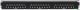 Acar Urządz. zabezpiecz. AXON MultiNET Protector RACK 24 W0026 4
