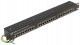 Acar Urządz. zabezpiecz. AXON PRO Video IP Protector 12 PoE+ W0042 1