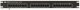 Acar Urządz. zabezpiecz. AXON PRO Video IP Protector 12 PoE+ W0042 2