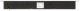 Acar Urządz. zabezpiecz. AXON PRO Video IP Protector 12 PoE+ W0042 4