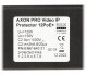 Acar Urządz. zabezpiecz. AXON PRO Video IP Protector 12 PoE+ W0042 5