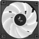 Chłodzenie wodne Deepcool LQ240 (R-LQ240-BKLSMW-G-1) 3