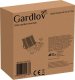 Gardlov Fontanna solarna 25184 11