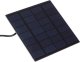 Gardlov Fontanna solarna 25184 3