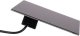 Gardlov Fontanna solarna 25184 6