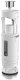 Jika MECHANISM TOILET WATER FLUSH ZETA 1