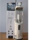 Jika MECHANISM TOILET WATER FLUSH ZETA 2