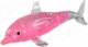 Midex Gniotek delfin 12szt/disp D43292 55889 3