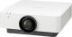 Projektor Sony 7000LM WUXGA LASER OP.LENSES 2