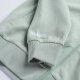 hitec Dziecięca bluza Hi-tec RIGEL JRG rozmiar 158 6