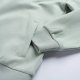 hitec Dziecięca bluza Hi-tec RIGEL JRG rozmiar 158 7