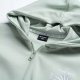 hitec Dziecięca bluza Hi-tec RIGEL JRG rozmiar 146 4