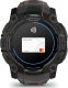 Zegarek sportowy Garmin Instinct 3 AMOLED - 50mm Czarny (010-03020-00) 11