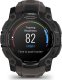 Zegarek sportowy Garmin Instinct 3 AMOLED - 50mm Czarny (010-03020-00) 12
