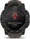 Zegarek sportowy Garmin Instinct 3 AMOLED - 50mm Czarny (010-03020-00) 3