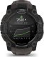 Zegarek sportowy Garmin Instinct 3 AMOLED - 50mm Czarny (010-03020-00) 8