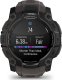 Zegarek sportowy Garmin Instinct 3 AMOLED - 50mm Czarny (010-03020-00) 9