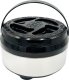 Metlex TERMOS OBIADOWY CATERINGOWY 3L METLEX MX-1202 6