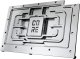 Alphacool Core Geforce RTX 5080 Reference GPU chłodzenie wodne, ARGB, z backplate - akryl 4