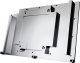 Alphacool Core Geforce RTX 5080 Reference GPU chłodzenie wodne, ARGB, z backplate - akryl 5