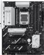 Płyta główna Asus B650E MAX GAMING WIFI 2