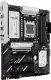 Płyta główna Asus B650E MAX GAMING WIFI 3