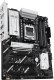 Płyta główna Asus B650E MAX GAMING WIFI 4