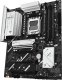 Płyta główna Asus B650E MAX GAMING WIFI 5
