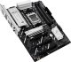 Płyta główna Asus B650E MAX GAMING WIFI 6