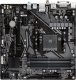 Płyta główna Gigabyte A520M DS3H AC 2