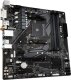 Płyta główna Gigabyte A520M DS3H AC 3