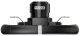 Kierownica MOZA Racing ESX (RS052) 6