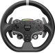 Kierownica MOZA Racing ESX (RS052) 1