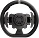 Kierownica MOZA Racing ESX (RS052) 5