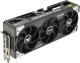 Karta graficzna Asus TUF Gaming GeForce RTX 5090 OC 32GB GDDR7 DLSS4 (TUF-RTX5090-O32G-GAMING) 3