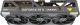 Karta graficzna Asus TUF Gaming GeForce RTX 5090 OC 32GB GDDR7 DLSS4 (TUF-RTX5090-O32G-GAMING) 7
