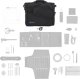 iFixit Torba narzędziowa Pro Tech Mobil Kit 2