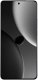 Smartfon Xiaomi 15 Ultra 5G 16/512GB Czarno-srebrny  (63230) 11