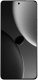 Smartfon Xiaomi 15 Ultra 5G 16/512GB Czarno-srebrny  (63230) 4