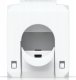 Ubiquiti Toolless keystone for 5